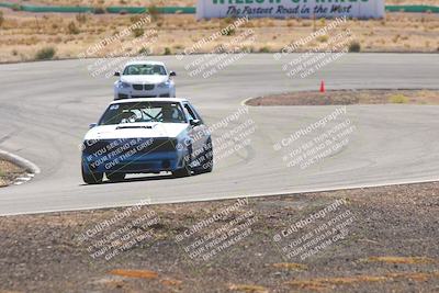 media/Oct-25-2025-West Coast Racing (Sat) [[9fdcbcd09c]]/Blue group/Turn 4/